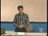 Lecture 14B