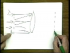 Lecture 25: Zone Plate Imaging and Microscopy