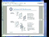 Lecture 26: Spatial Resolution and Depth of Field