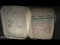 Roger Penrose Christmas Lecture: Aeons Before the Big Bang