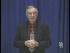 Lecture 13A
