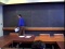 Introduction to the Spectroscopic Effective Hamiltonian