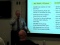 Quality tools and topics 2