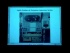 A History of MIT's Participation in the Guidance, Navigation and Control of the Apollo Spacecraft