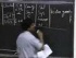 Lecture 1: Introduction and lumped abstraction