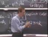 Heat Equation