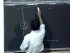Lecture 2: Basic circuit analysis method (KVL and KCL mMethod)