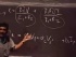 Lecture 3: Superposition, Thevenin and Norton