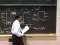 Lecture 4: The digital abstraction