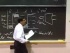 Lecture 4: The digital abstraction