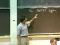 Lecture 5: Inside the digital gate