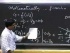 Lecture 7: Incremental analysis
