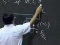 Lecture 8: Dependent sources and amplifiers