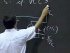 Lecture 8: Dependent sources and amplifiers
