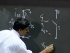 Lecture 9A: Dependent sources and amplifiers, part 1