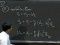 Lecture 9B: MOSFET amplifier large signal analysis, part 2