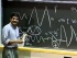 Lecture 10: Amplifiers - small signal model