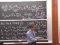 Conservation Laws