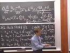 Conservation Laws
