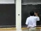 Lecture 11: Small signal circuits
