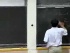 Lecture 11: Small signal circuits