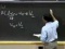 Lecture 12: Capacitors and first-order systems