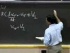 Lecture 12: Capacitors and first-order systems
