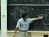 Lecture 13: Digital circuit speed