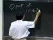 Lecture 15: Second-order systems