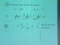Lecture 16: Sinusoidal steady state