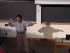 Lecture 17: The impedance model