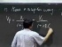 Lecture 18: Filters
