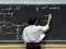 Lecture 20: Operational amplifier circuits