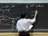 Lecture 20: Operational amplifier circuits