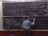 Conservation Laws (cont.)