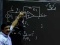 Lecture 21: Op amps positive feedback