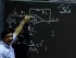 Lecture 21: Op amps positive feedback