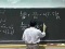 Lecture 22: Energy and power