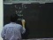 Lecture 23: Energy, CMOS