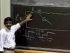 Lecture 25: Violating the abstraction barrier