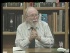 Lecture 03