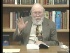 Lecture 05