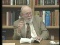 Lecture 06