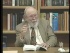Lecture 06