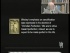 Lecture 09