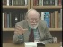 Lecture 11