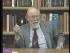 Lecture 12