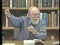 Lecture 15