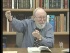 Lecture 15