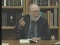 Lecture 24